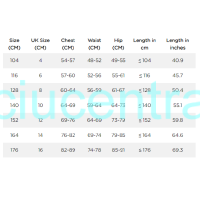 JOBE Boston Shorty 2mm vaikiškas neperšlampamas kostiumas raudonos sp. JOBE Boston Shorty 2mm vaikiškas neperšlampamas kostiumas raudonos sp.